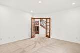 4288 Ridgeway Drive - Photo 31