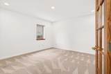 4288 Ridgeway Drive - Photo 32