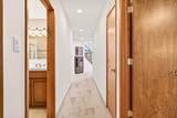 4288 Ridgeway Drive - Photo 33