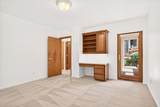 4288 Ridgeway Drive - Photo 34