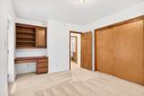 4288 Ridgeway Drive - Photo 35