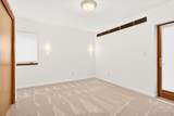 4288 Ridgeway Drive - Photo 36