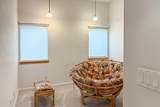 4288 Ridgeway Drive - Photo 37