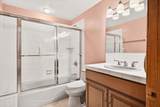 4288 Ridgeway Drive - Photo 38