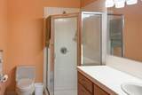 4288 Ridgeway Drive - Photo 39