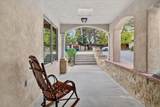 4288 Ridgeway Drive - Photo 4