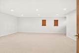 4288 Ridgeway Drive - Photo 40