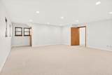 4288 Ridgeway Drive - Photo 41