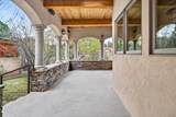 4288 Ridgeway Drive - Photo 42