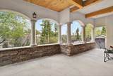 4288 Ridgeway Drive - Photo 43