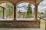4288 Ridgeway Drive - Photo 44