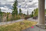 4288 Ridgeway Drive - Photo 45