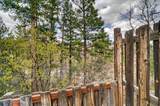 4288 Ridgeway Drive - Photo 46