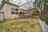 4288 Ridgeway Drive - Photo 47