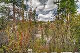 4288 Ridgeway Drive - Photo 48