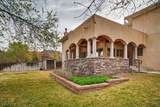 4288 Ridgeway Drive - Photo 49