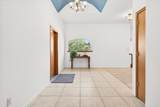 4288 Ridgeway Drive - Photo 5