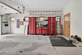 4288 Ridgeway Drive - Photo 51