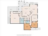 4288 Ridgeway Drive - Photo 53