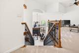 4288 Ridgeway Drive - Photo 6