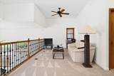 4288 Ridgeway Drive - Photo 7