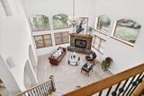 4288 Ridgeway Drive - Photo 8