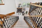 4288 Ridgeway Drive - Photo 9
