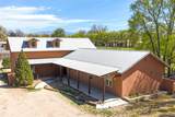 712 Sunset Dr - Photo 1