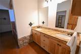 712 Sunset Dr - Photo 10