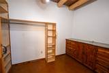 712 Sunset Dr - Photo 11