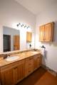 712 Sunset Dr - Photo 12