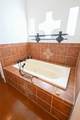 712 Sunset Dr - Photo 13