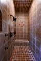 712 Sunset Dr - Photo 14