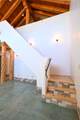 712 Sunset Dr - Photo 15