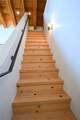 712 Sunset Dr - Photo 16
