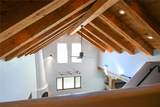 712 Sunset Dr - Photo 18