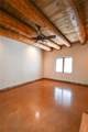 712 Sunset Dr - Photo 19