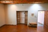 712 Sunset Dr - Photo 20