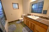712 Sunset Dr - Photo 21