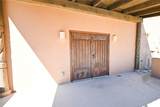712 Sunset Dr - Photo 23