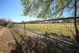 712 Sunset Dr - Photo 24