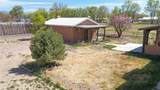 712 Sunset Dr - Photo 25