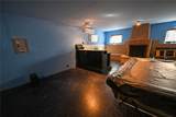 712 Sunset Dr - Photo 26