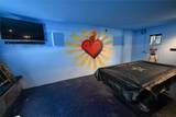 712 Sunset Dr - Photo 27