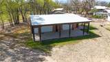 712 Sunset Dr - Photo 28