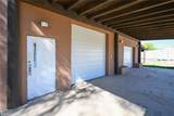 712 Sunset Dr - Photo 29