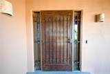 712 Sunset Dr - Photo 3