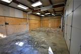 712 Sunset Dr - Photo 30