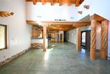 712 Sunset Dr - Photo 4