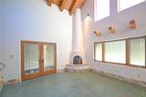 712 Sunset Dr - Photo 5